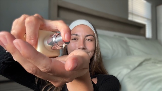 Amazon.com: Clinique Dramatically Different Moisturizing Lotion+